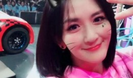 朝阳一姐爆料视频播放,揭秘幕后真相