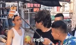 网红吃瓜搞笑视频软件,笑料百出，欢乐无限