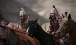 香港爆料花木兰事件视频,花木兰事件视频揭露惊人真相