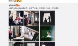 爆料中心娱乐圈,揭秘明星幕后故事