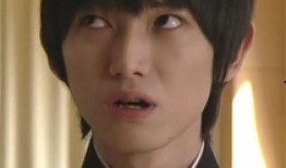 娱乐吃瓜酱为什么塌了吧唧嘴,揭秘背后真相